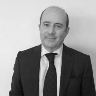José Antonio Fernández